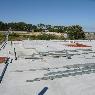 Ardeal Pty Ltd - Pic 5