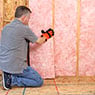 Coastal Distributors (NSW) Pty Ltd - Pic 7