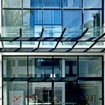 Patterson Glass - Pic 10