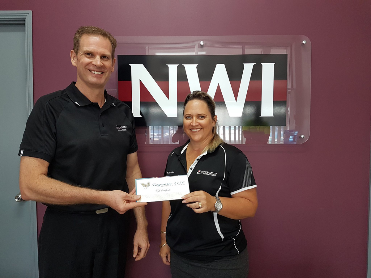 Northwest Insurance Insurance Brokers Cooroy Northwest Insurance Insurance Brokers Cooroy
