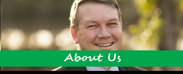 Luka Group Chartered Accountants & Financial Advisers - Promotion 2