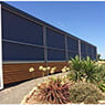 Spencer Gulf Blinds - Pic 2