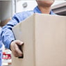 Southport Self Storage - Pic 8