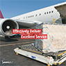 Famous Logistics - Pic 3
