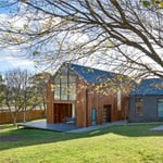 DraftOne Tasmania - Pic 1