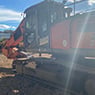 Excavator Parts Pty Ltd - Pic 7