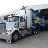 Bundy Bullet Pty Ltd - Pic 5