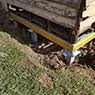 Down Under Restumping - Pic 8