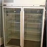 Eski Refrigeration - Pic 7