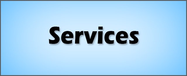 Trinder Wayne Plumbing & Gasfitting Pty Ltd (Chad) - Promotion 2