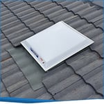 Redcliffe Skylights - Pic 4