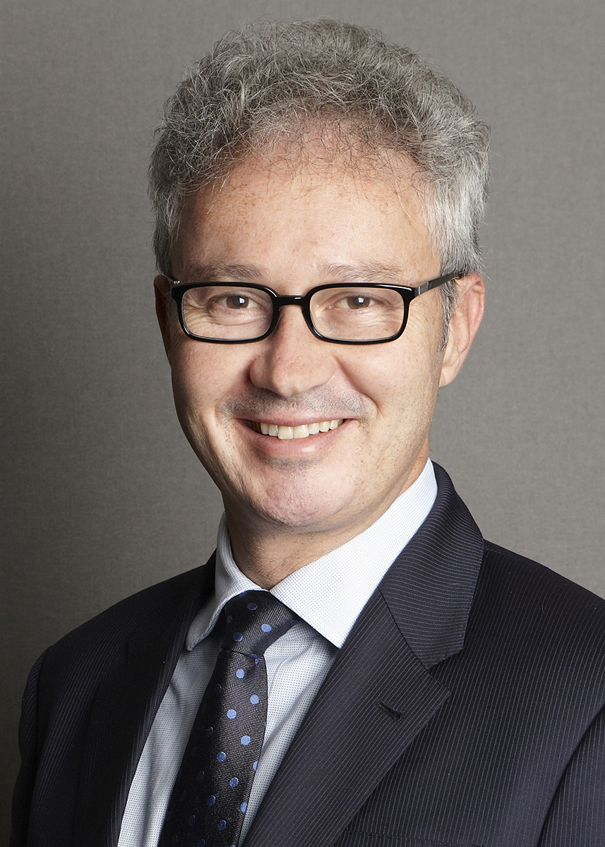 Maurice Blackburn Lawyers Personal Injury Lawyers Level 21 380 Latrobe St, Melbourne VIC 3000