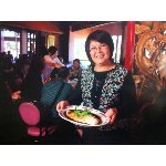 Golden Grown Chinese Restaurant