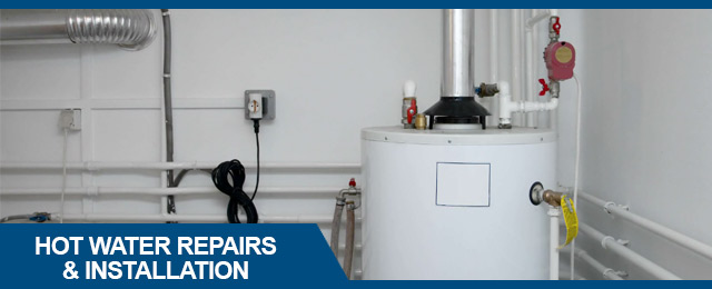 A To Z Plumbing & Drainage Services Pty Ltd - Promotion 3