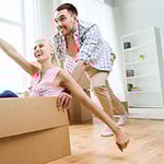 Allied Moving Services - Pic 8