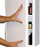 Kewco Products Pty Ltd - Pic 2