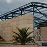 Ceduna Metal Solutions - Pic 2