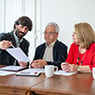 Platinum Accountants and Advisors Pty Ltd - Pic 7