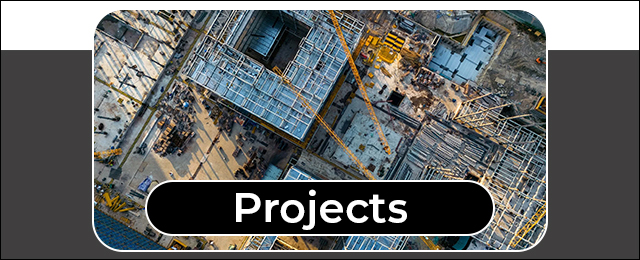 Grenic Construction Group Pty Ltd - Promotion 3