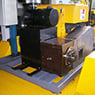 Anthony Squire Diesel Services Pty Ltd - Pic 8