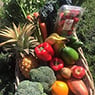 Leongatha Health & Whole Foods - Pic 10