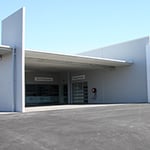 BDM Constructions - Pic 9