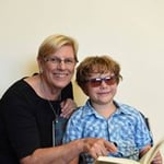 Irlen Diagnostic Clinic Newcastle - Pic 7