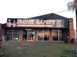 Digital Signs & Printing - Pic 5