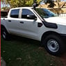 Premier Tinting - Pic 10