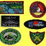 Australia Wide Badges - Pic 2