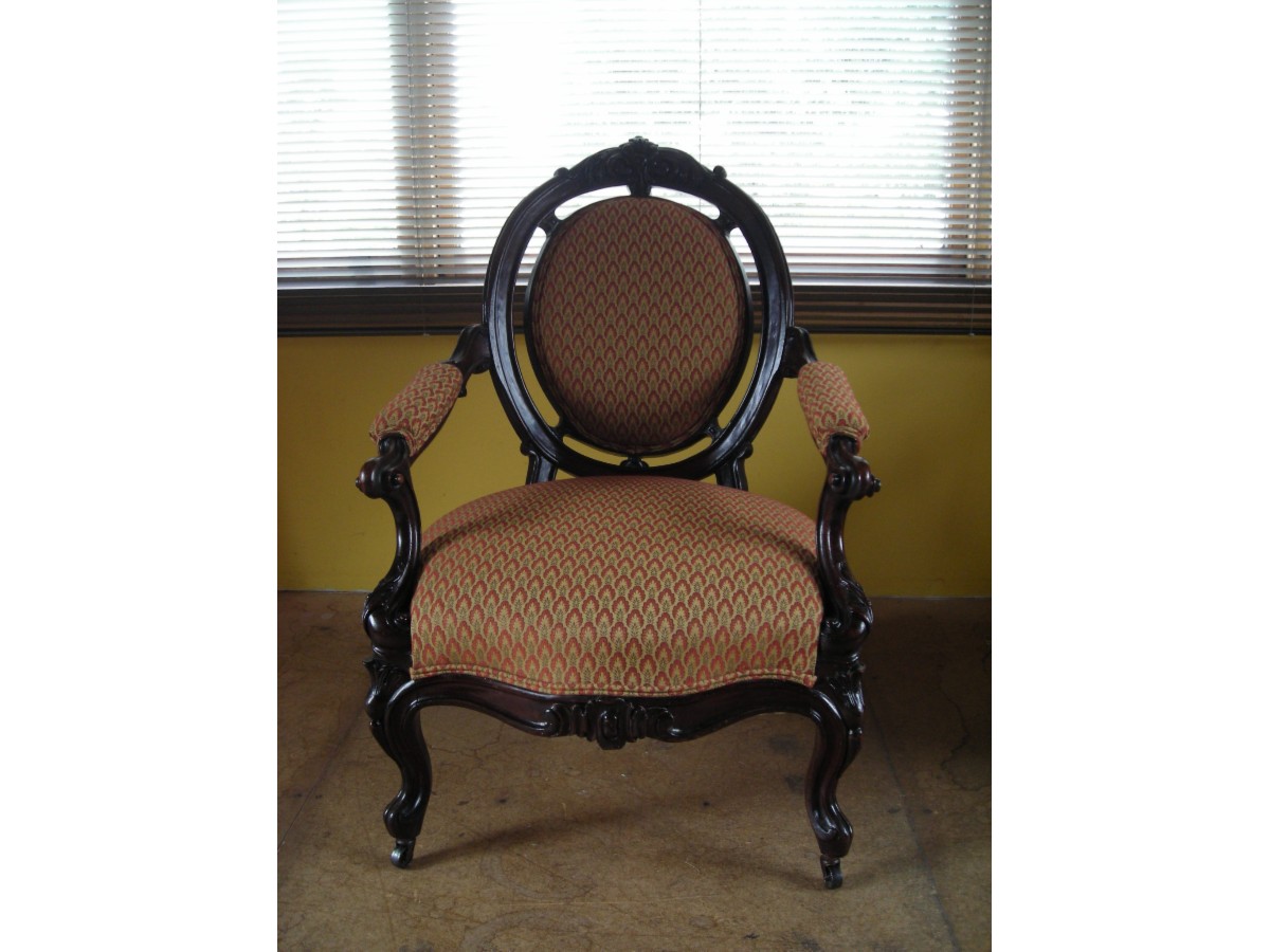 Ballarat Antique Upholstery Upholstery Brown Hill Yellow Pages®