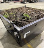 SS Bin Hire & Demolition Melbourne - Pic 7