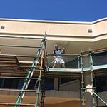 Ace-High Painter - Pic 7