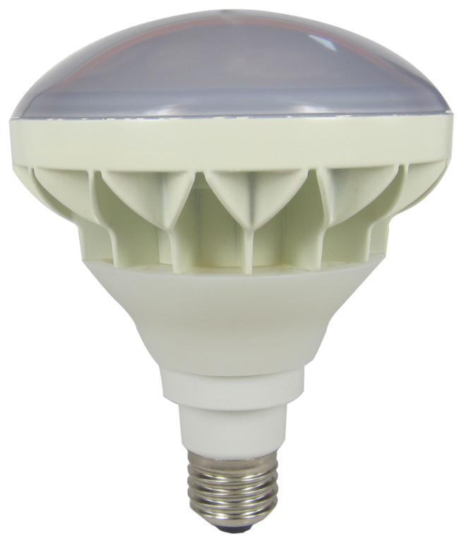 ProLamps NSW Pty Ltd Lighting Wholesalers & Manufacturers Unit 9