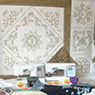 B'Creative Patchwork & Sewing - Pic 2