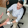 All Ages Podiatry - Pic 1