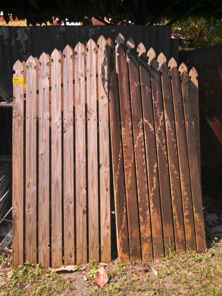 Anton Demolitions Pty Ltd Second Hand Building Materials 62 Tucker St