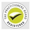 Accreditation