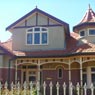 Northern Roofing Services - Pic 10