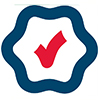 Accreditation