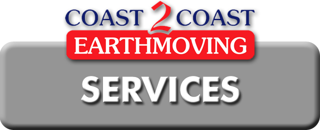Coast 2 Coast Earthmoving Pty Ltd - Promotion 1