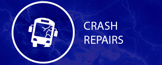 Graham Edwards Crash Repairs Pty Ltd - Promotion 3