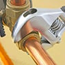 Peter Carr Plumbing & Gasfitting Pty. Ltd. - Pic 5