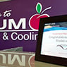 Plum Heating & Cooling - Pic 9