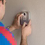 Mr Antenna - Pic 9