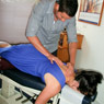 Pioneer Family Chiropractic - Pic 4