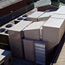 Airfit - Pic 9