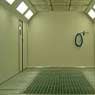 Booth Services SBS Pty Ltd - Pic 7
