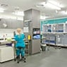 Edgeworth Animal Medical Centre - Pic 1