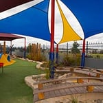 Jenny's Kindergarten & Early Learning - Pic 10